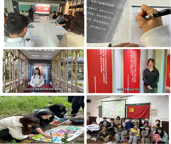 图片1(1)
