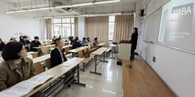 /private/var/folders/0_/6063cmps5v30w98b093s1scc0000gn/T/com.kingsoft.wpsoffice.mac/picturecompress_20250403095055/output_1.jpgoutput_1