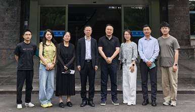 1751f43b5ee33ae657601733cd92670